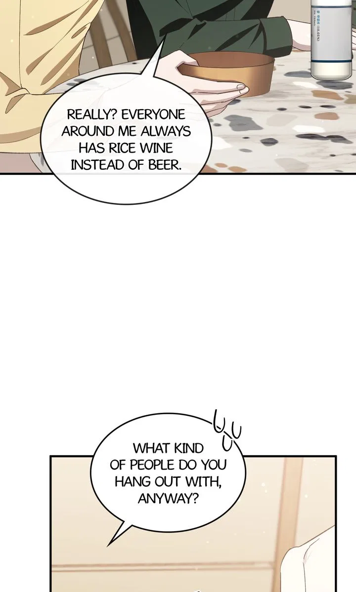 Love From Every Direction Chapter 12 – Page 84
