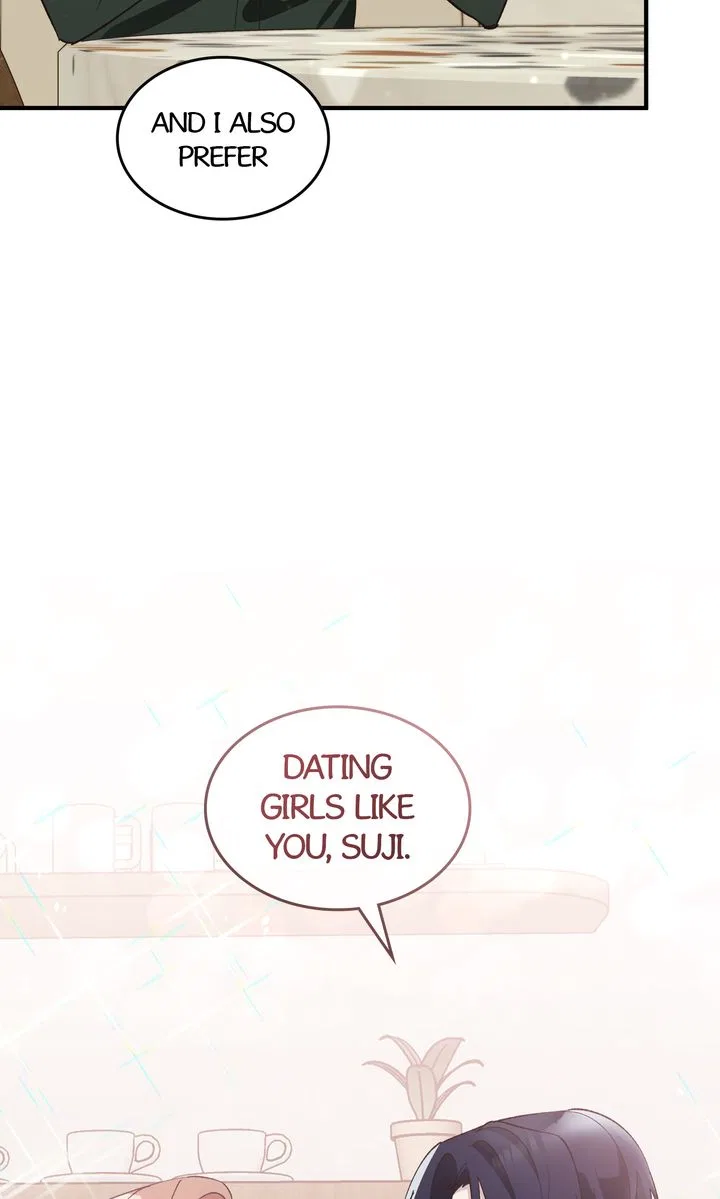 Love From Every Direction Chapter 12 – Page 87