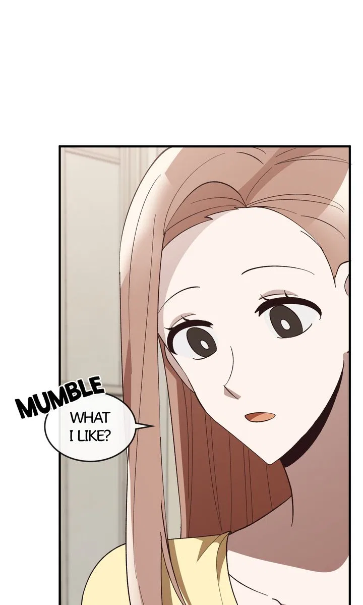 Love From Every Direction Chapter 12 – Page 94