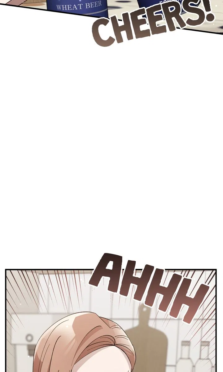 Love From Every Direction Chapter 12 – Page 98