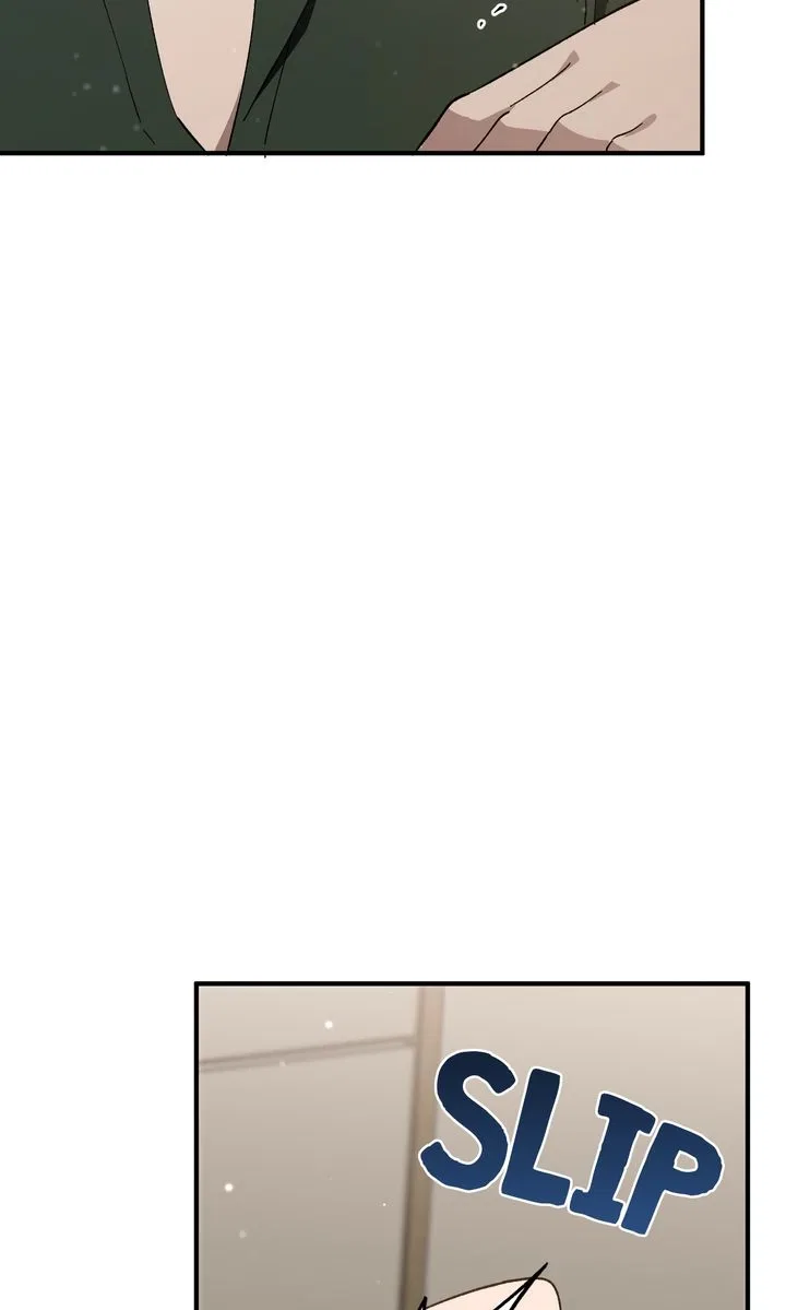 Love From Every Direction Chapter 12 – Page 103