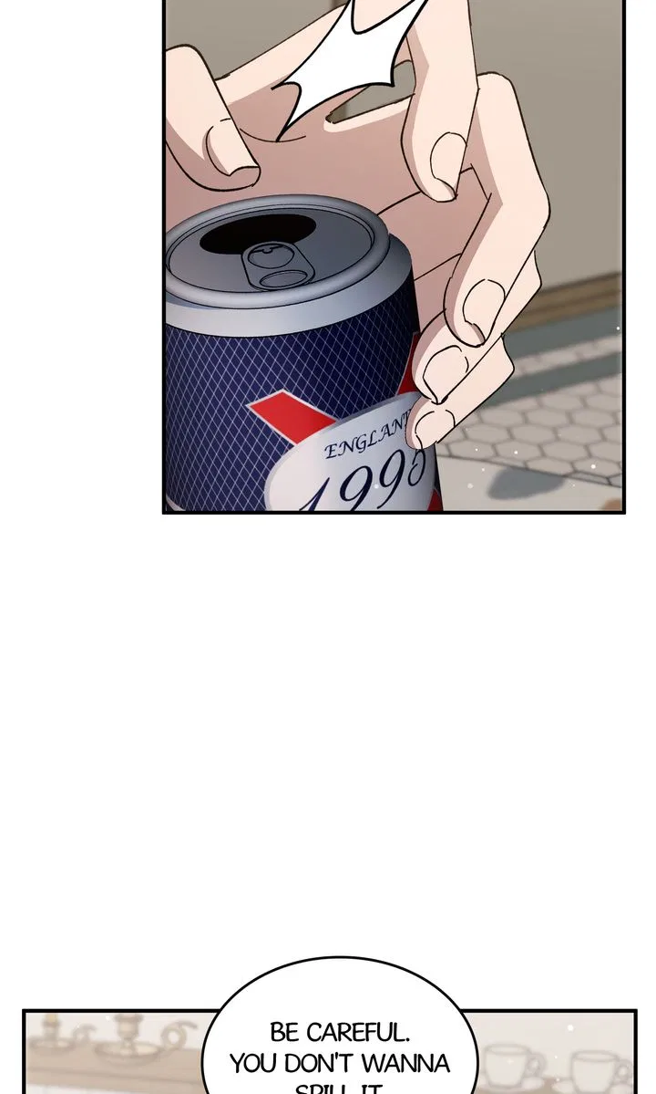 Love From Every Direction Chapter 12 – Page 104