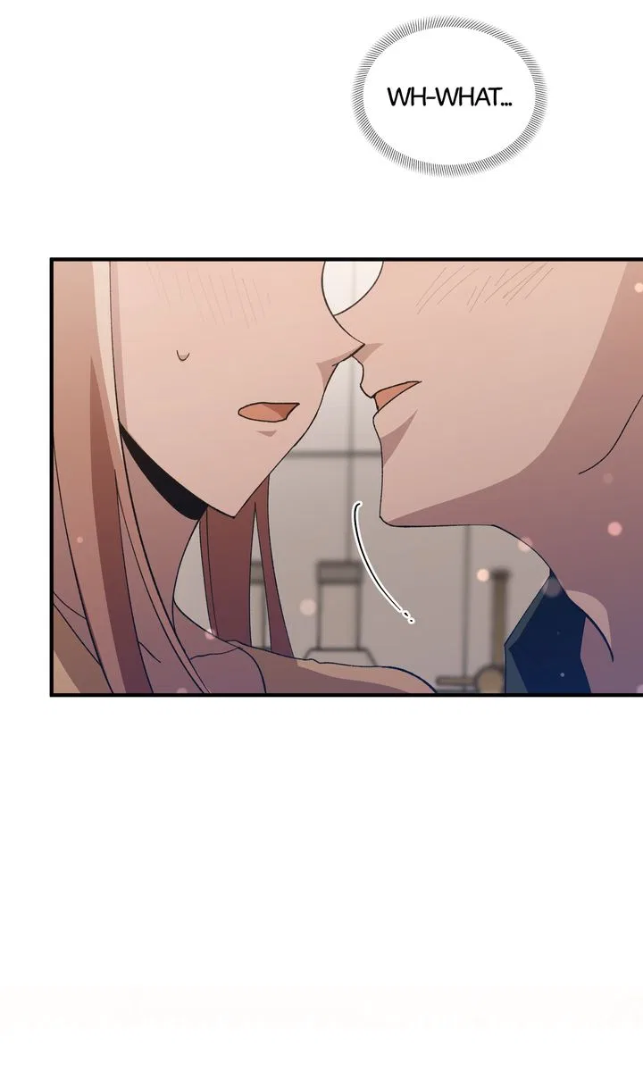 Love From Every Direction Chapter 12 – Page 109