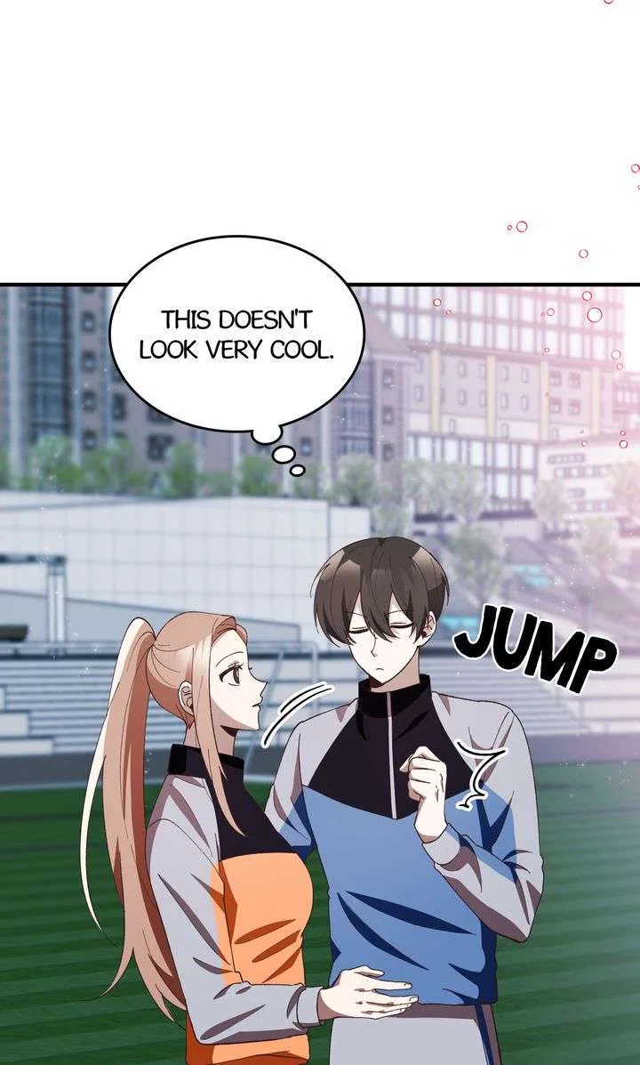 Love From Every Direction Chapter 11 – Page 4