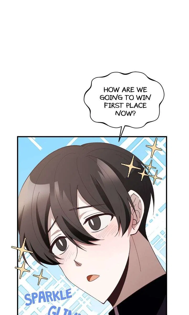 Love From Every Direction Chapter 11 – Page 9