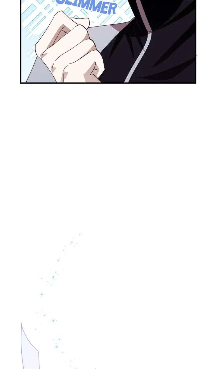 Love From Every Direction Chapter 11 – Page 10