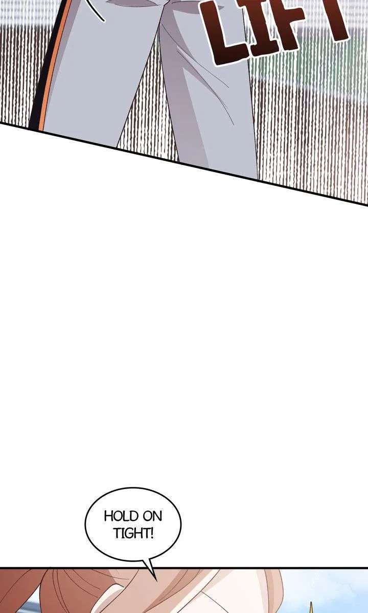 Love From Every Direction Chapter 11 – Page 14