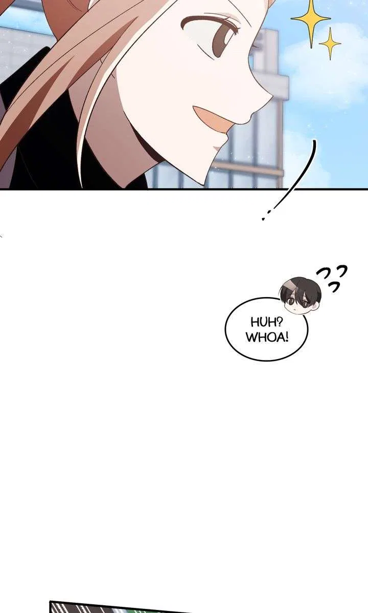 Love From Every Direction Chapter 11 – Page 15