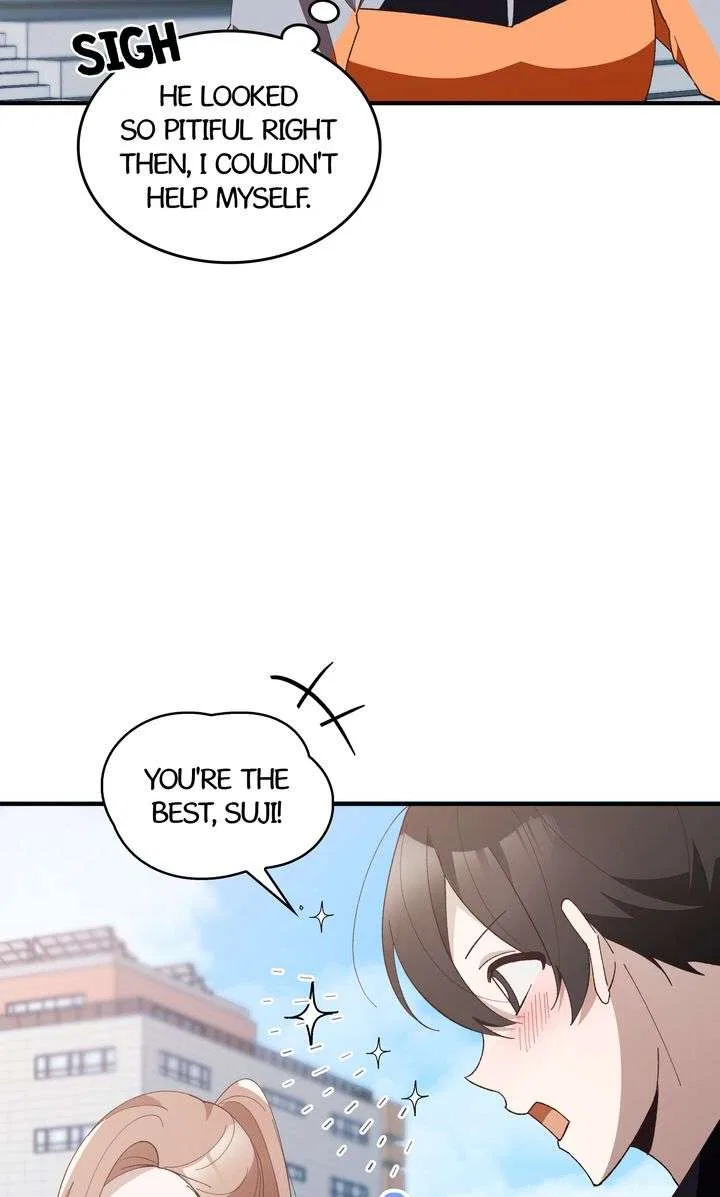 Love From Every Direction Chapter 11 – Page 24