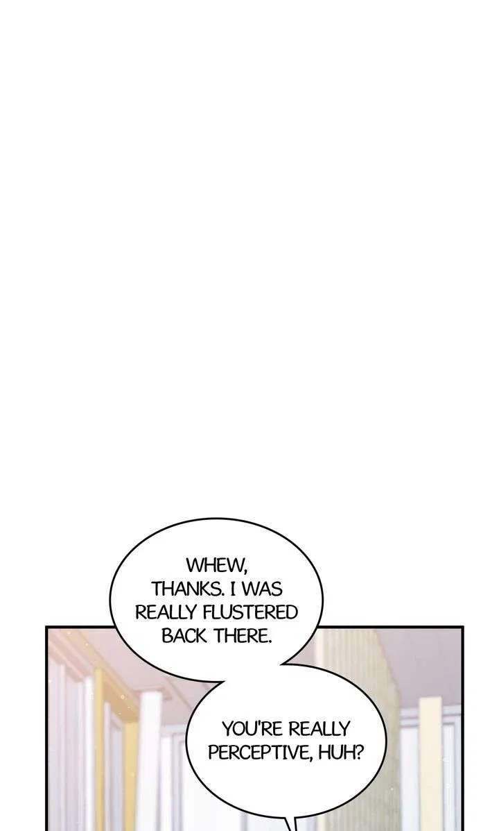 Love From Every Direction Chapter 11 – Page 29