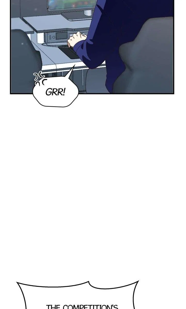 Love From Every Direction Chapter 11 – Page 38