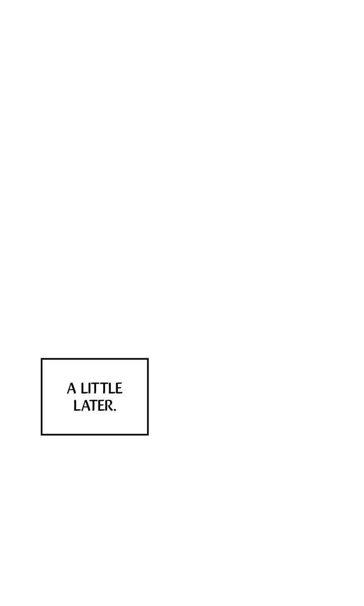 Love From Every Direction Chapter 11 – Page 47
