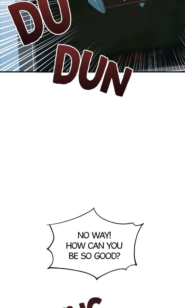 Love From Every Direction Chapter 11 – Page 51