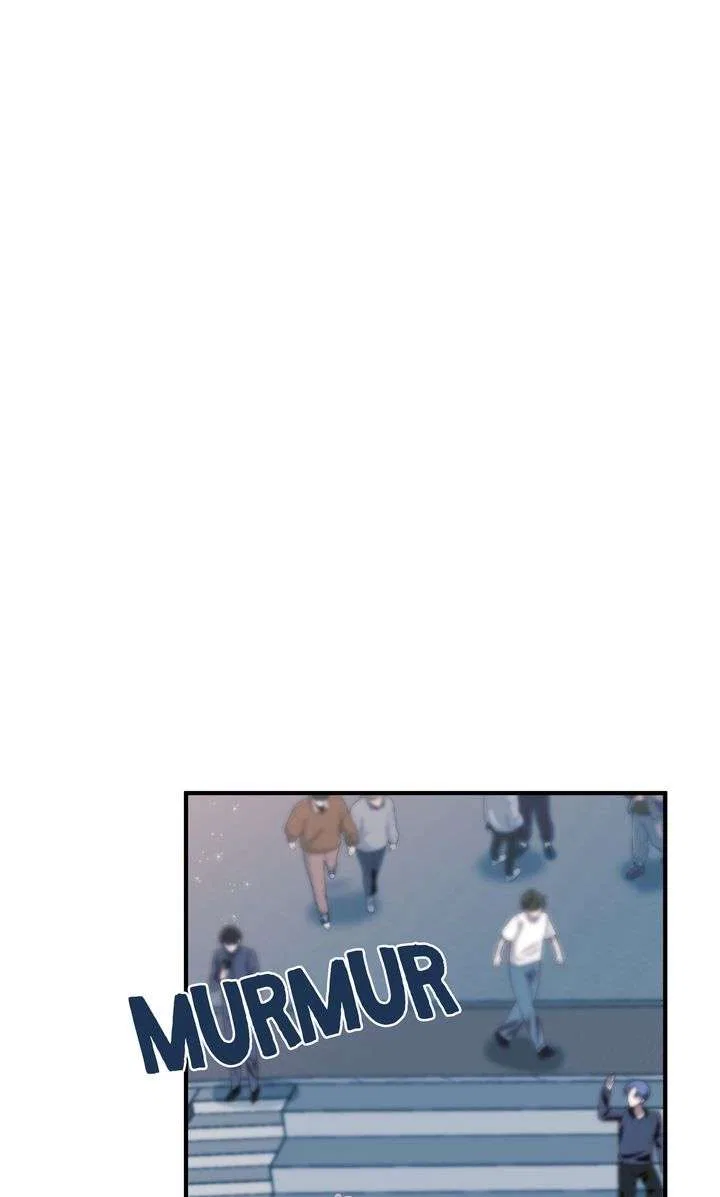 Love From Every Direction Chapter 11 – Page 68