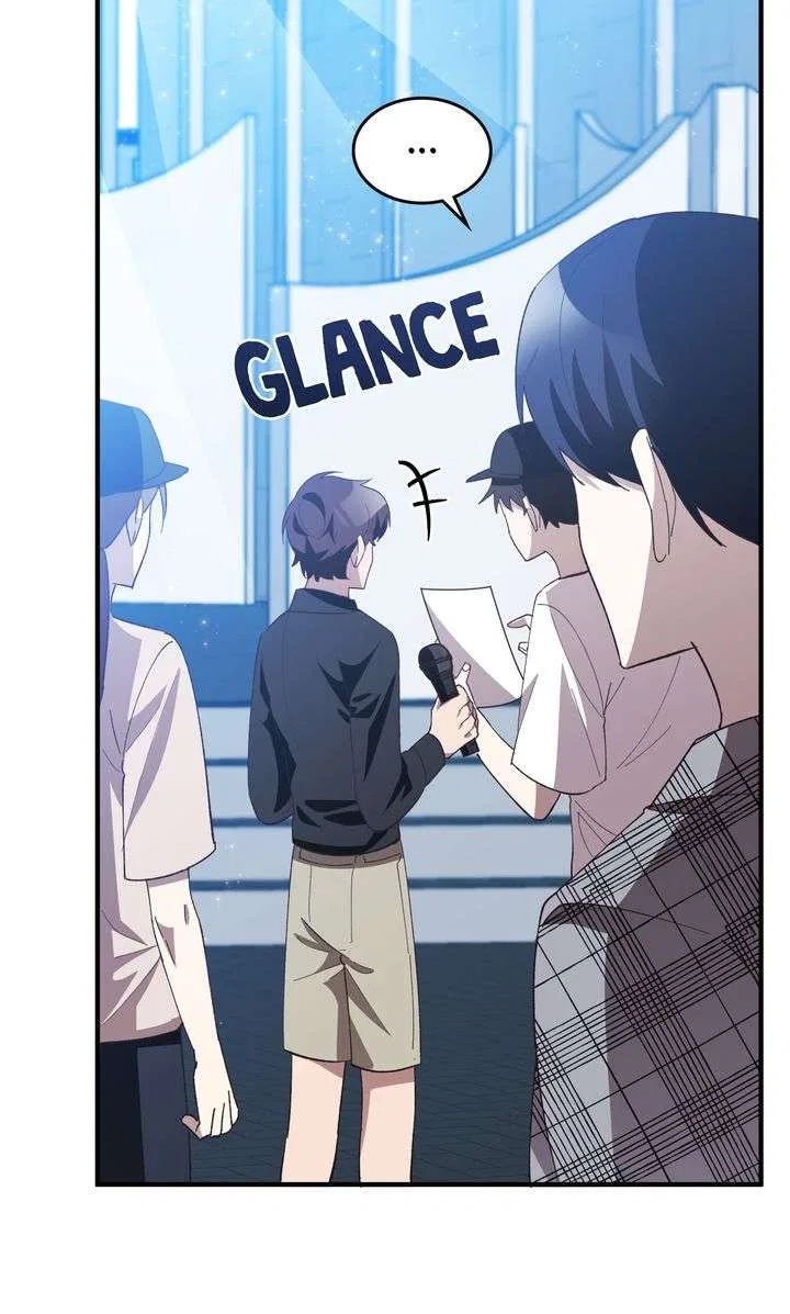 Love From Every Direction Chapter 11 – Page 77