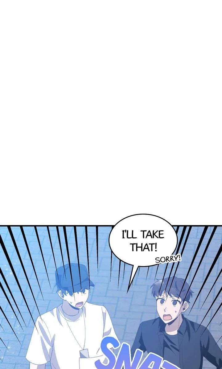 Love From Every Direction Chapter 11 – Page 78