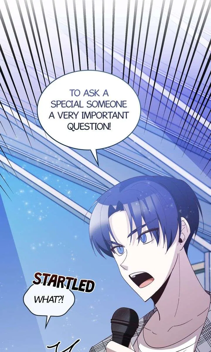 Love From Every Direction Chapter 11 – Page 82