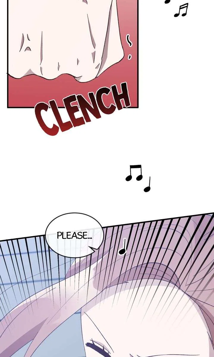 Love From Every Direction Chapter 11 – Page 92