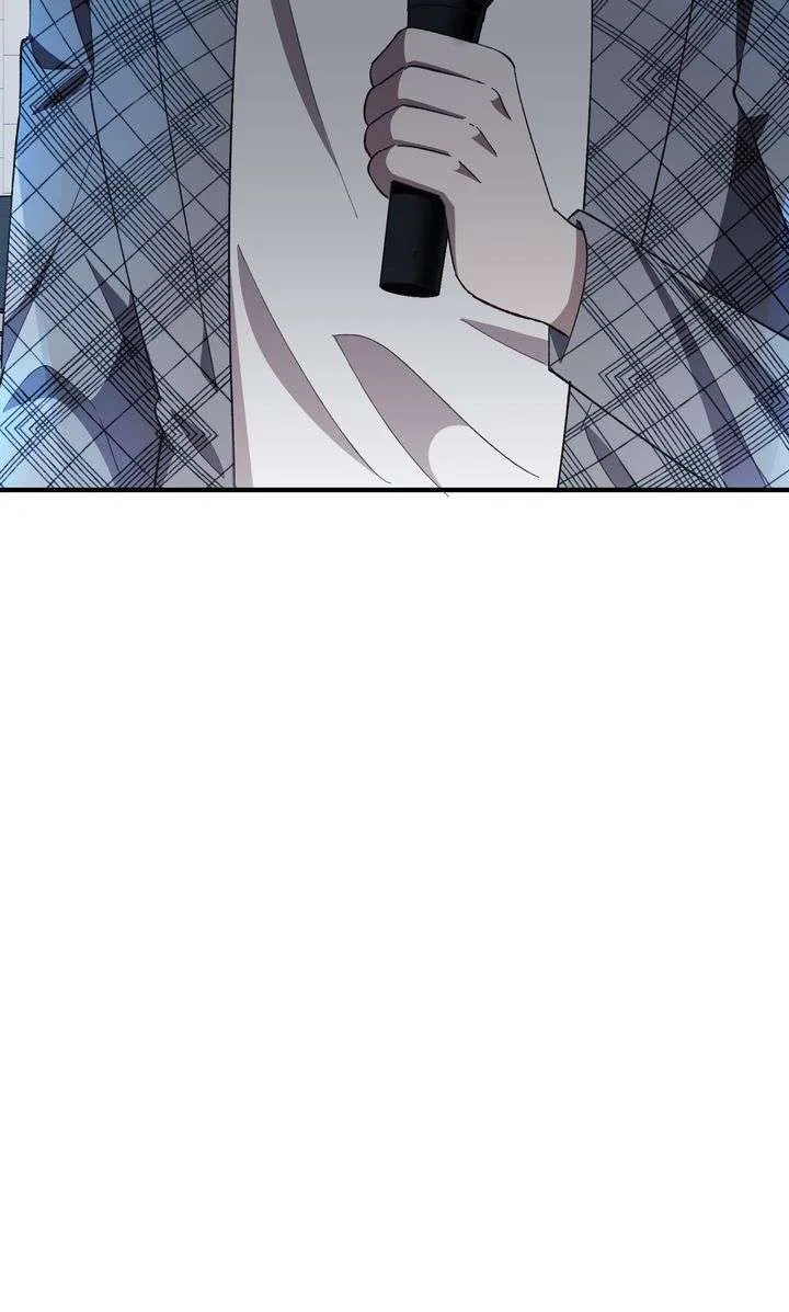Love From Every Direction Chapter 11 – Page 101