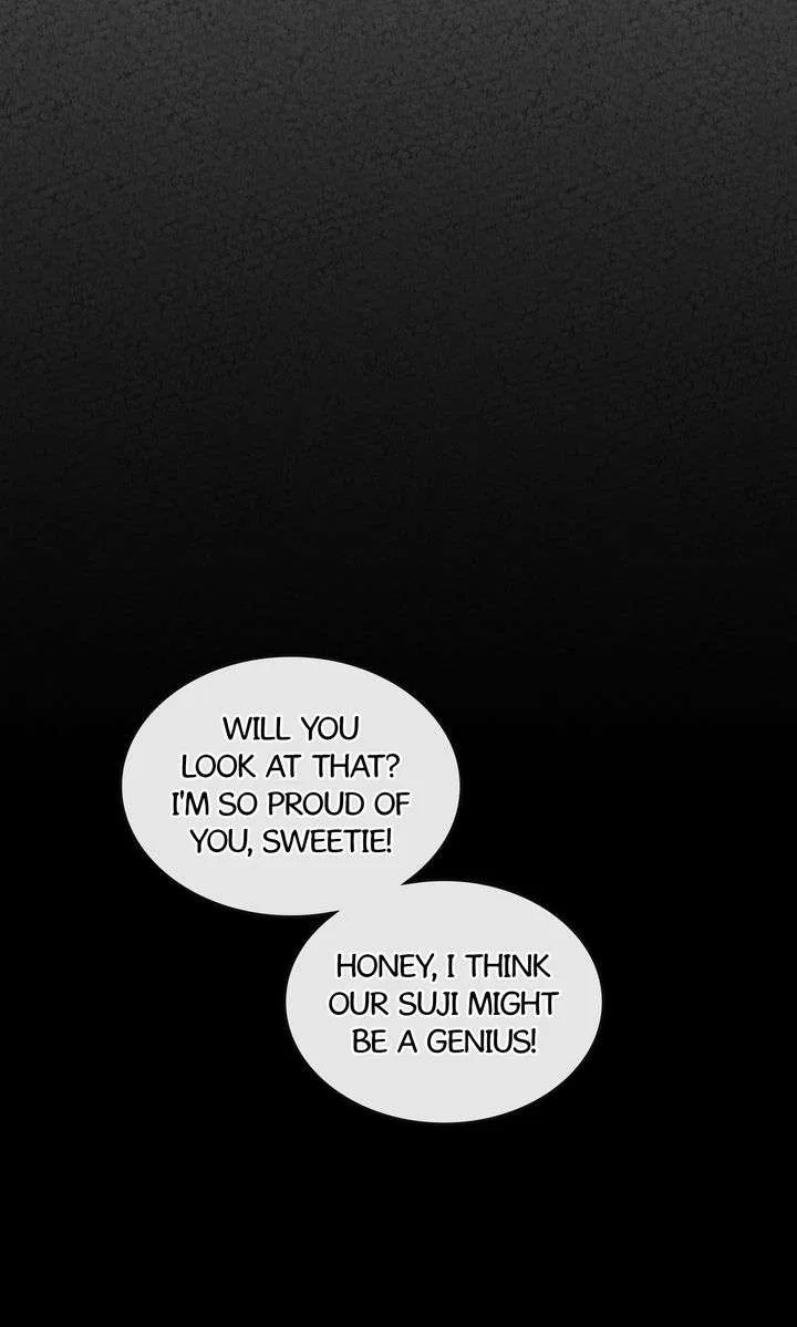 Love From Every Direction Chapter 10 – Page 3