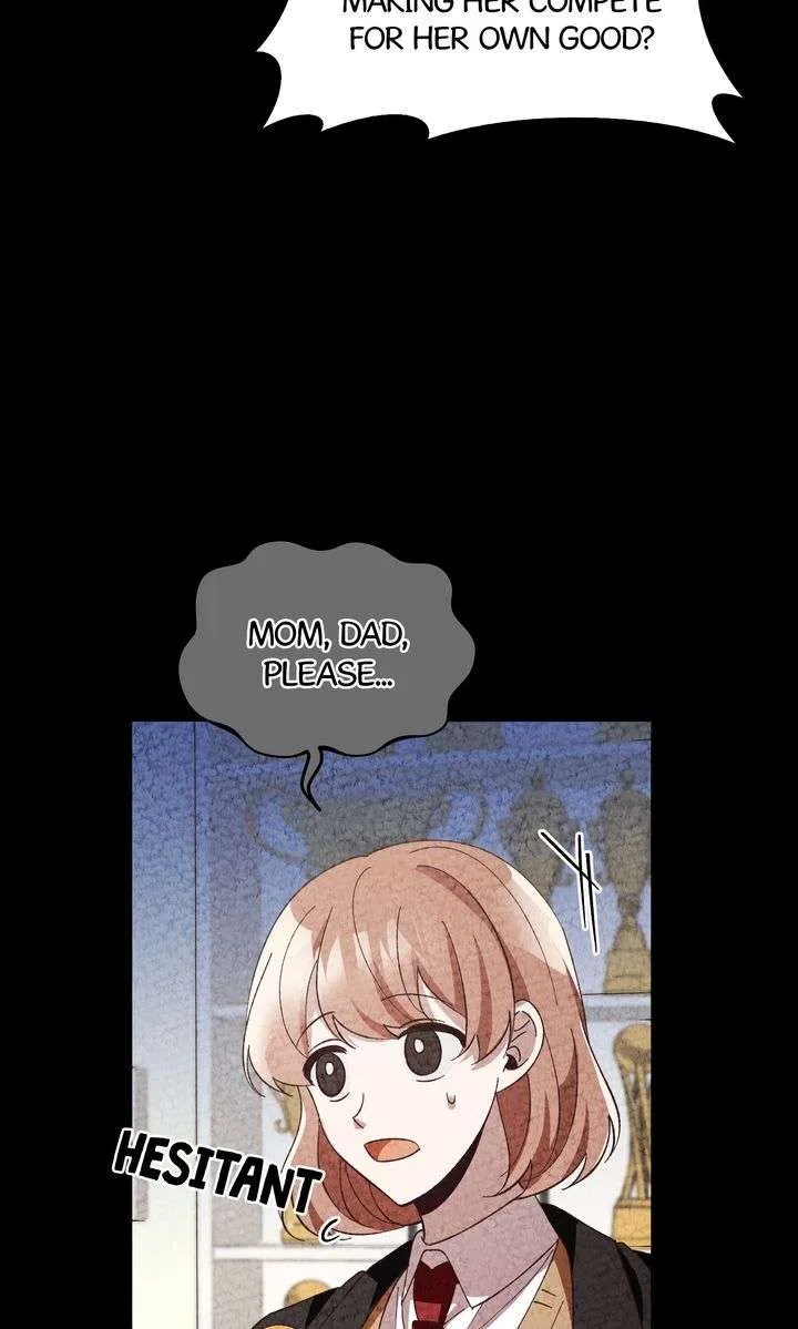 Love From Every Direction Chapter 10 – Page 10