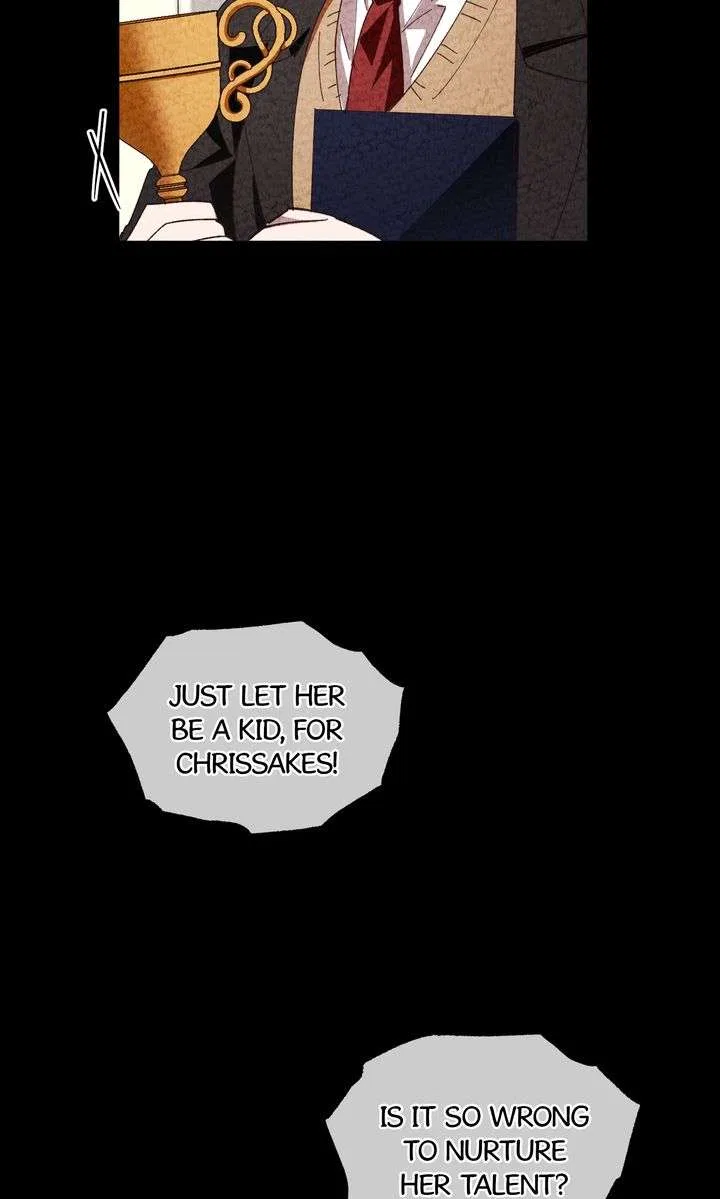 Love From Every Direction Chapter 10 – Page 11