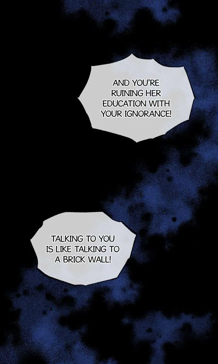 Love From Every Direction Chapter 10 – Page 13