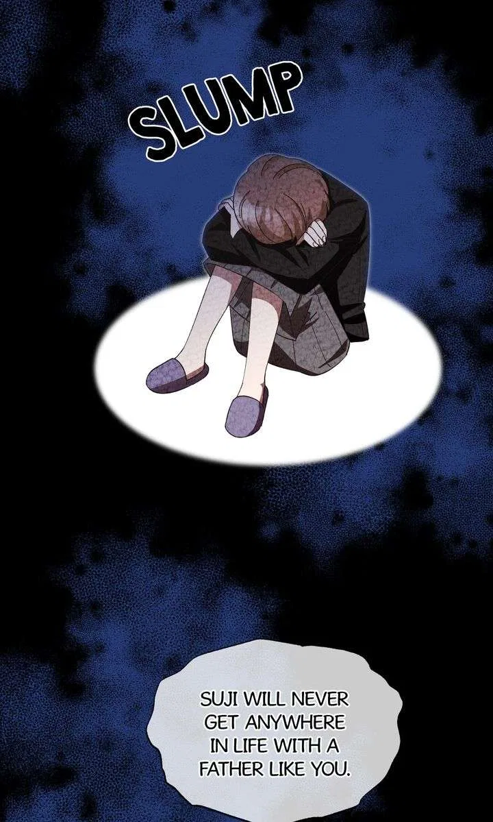 Love From Every Direction Chapter 10 – Page 14