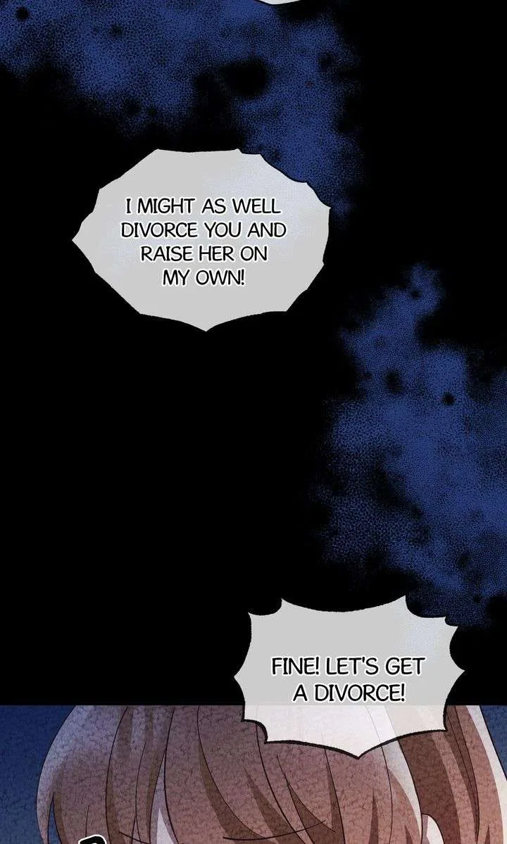 Love From Every Direction Chapter 10 – Page 15
