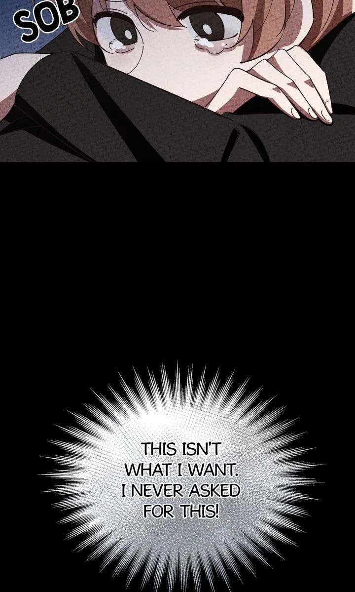 Love From Every Direction Chapter 10 – Page 16