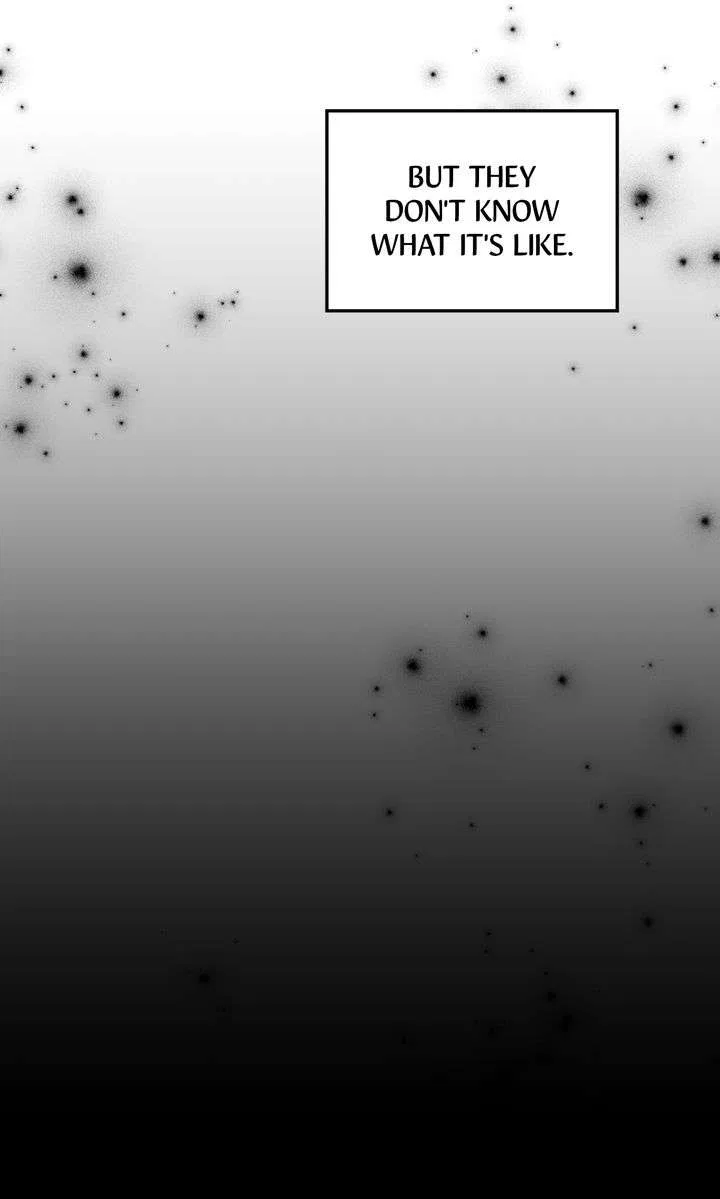 Love From Every Direction Chapter 10 – Page 20