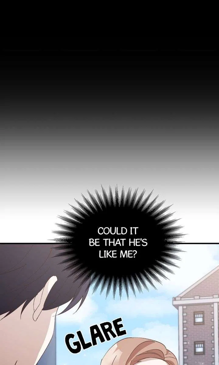 Love From Every Direction Chapter 10 – Page 22