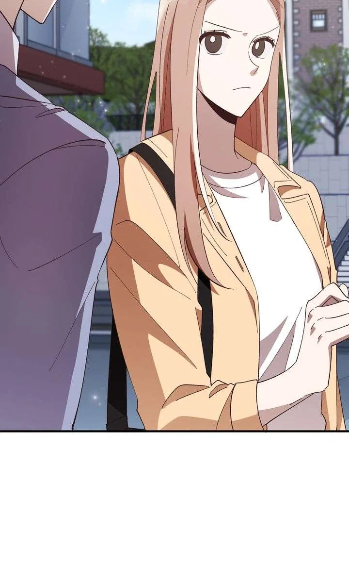 Love From Every Direction Chapter 10 – Page 23