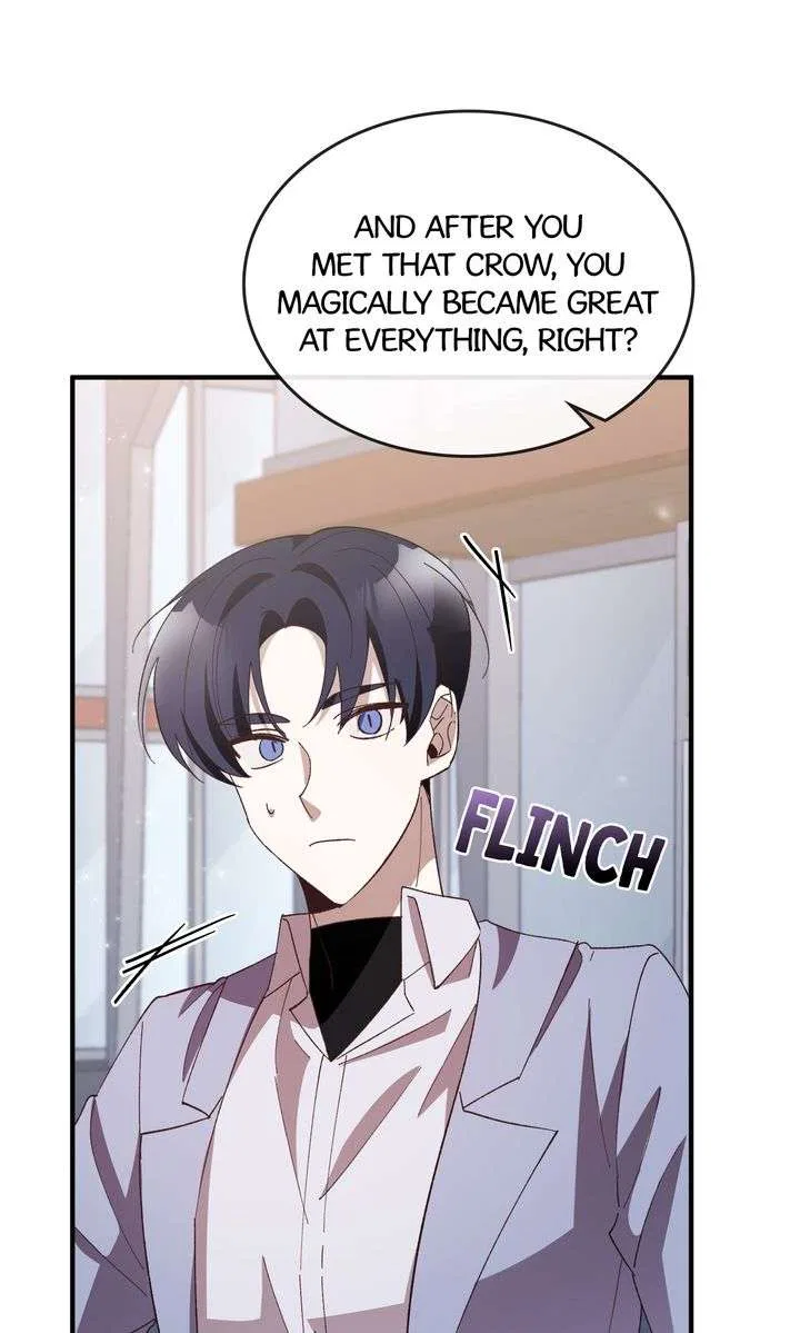 Love From Every Direction Chapter 10 – Page 24