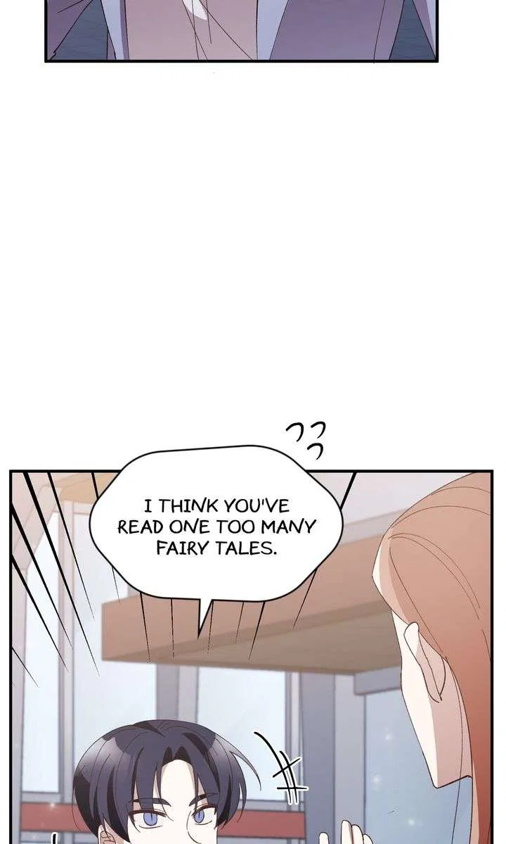 Love From Every Direction Chapter 10 – Page 25