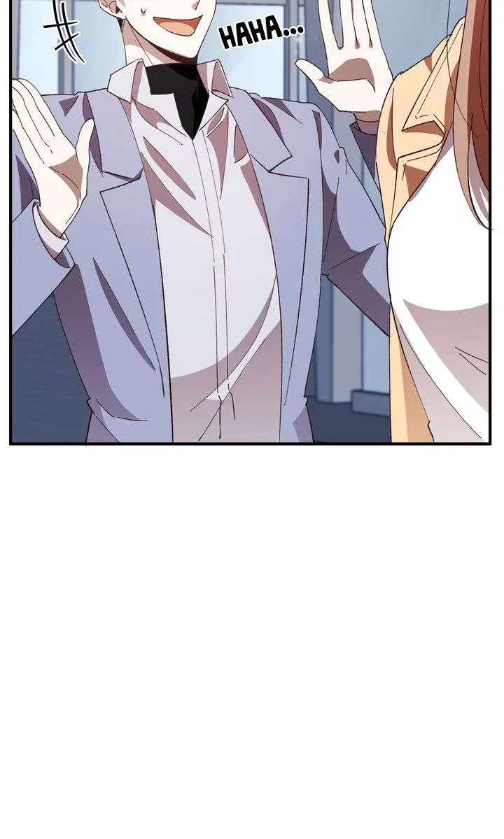 Love From Every Direction Chapter 10 – Page 26