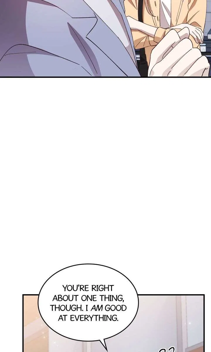 Love From Every Direction Chapter 10 – Page 28