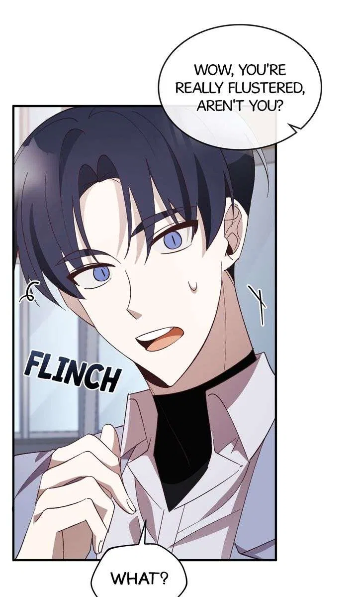 Love From Every Direction Chapter 10 – Page 30