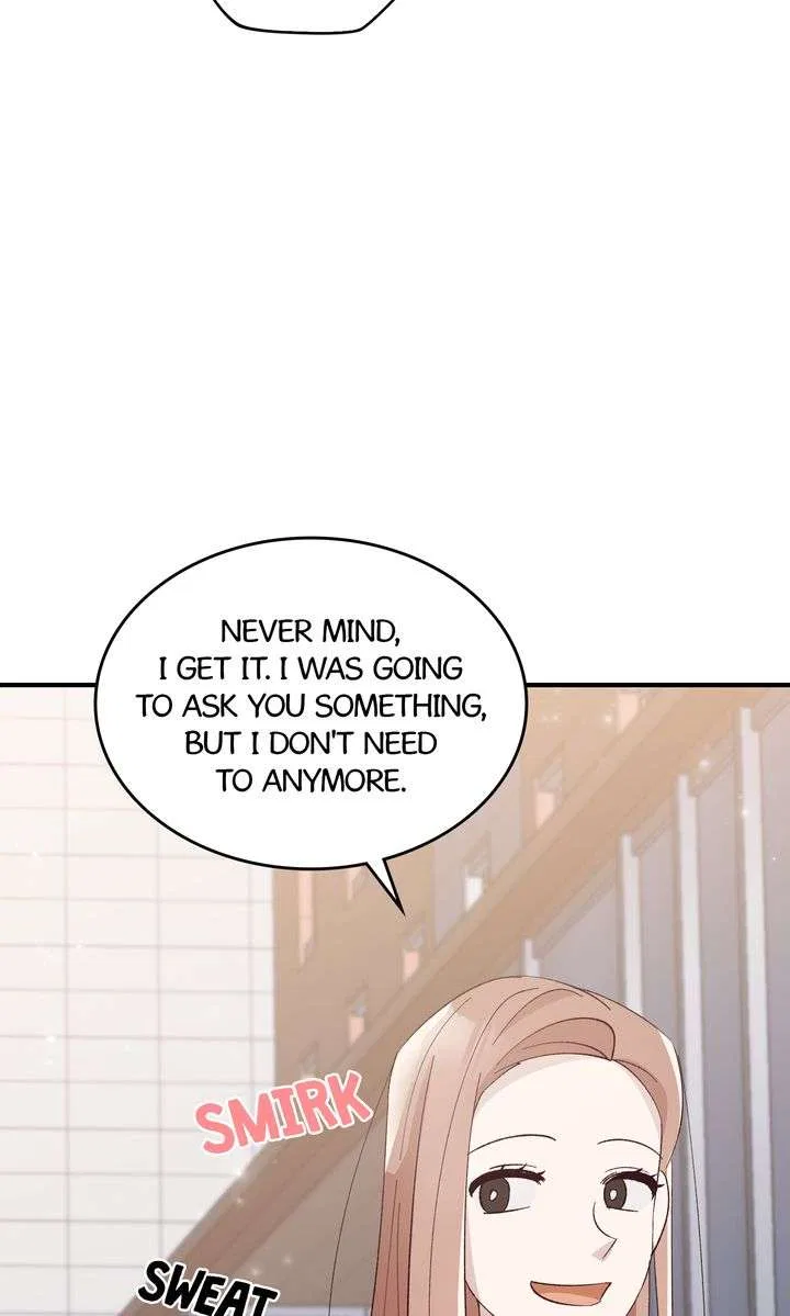 Love From Every Direction Chapter 10 – Page 31