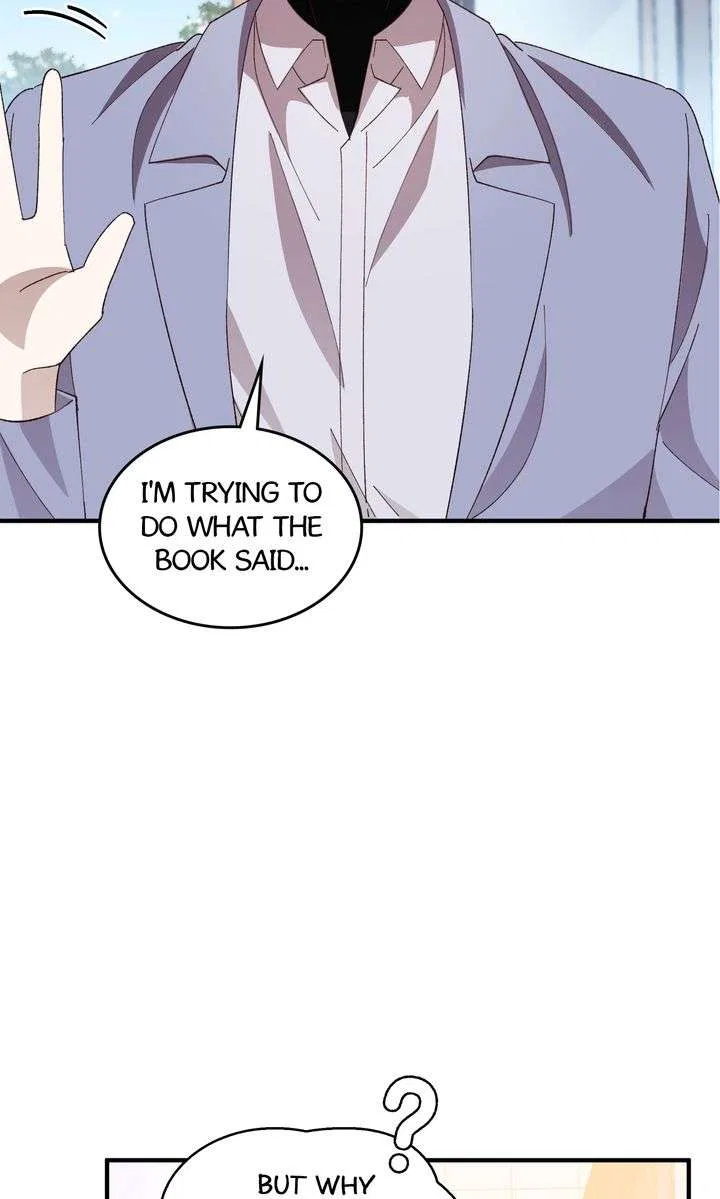 Love From Every Direction Chapter 10 – Page 35