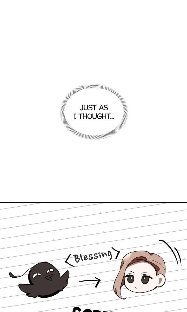 Love From Every Direction Chapter 10 – Page 37
