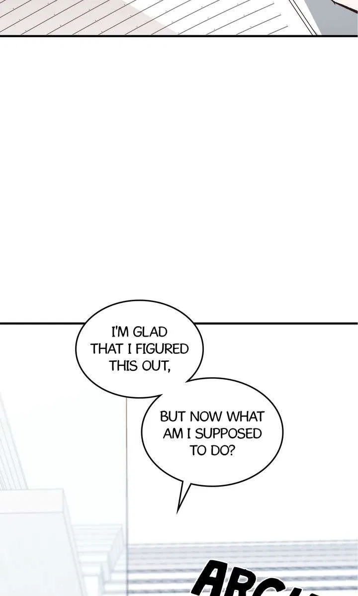 Love From Every Direction Chapter 10 – Page 40