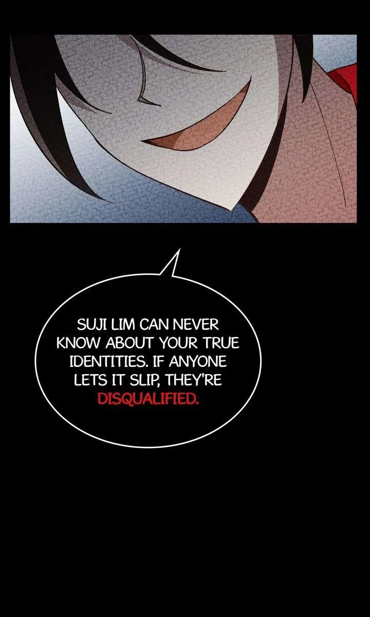 Love From Every Direction Chapter 10 – Page 43