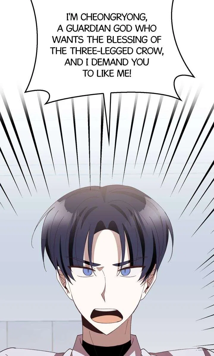 Love From Every Direction Chapter 10 – Page 45