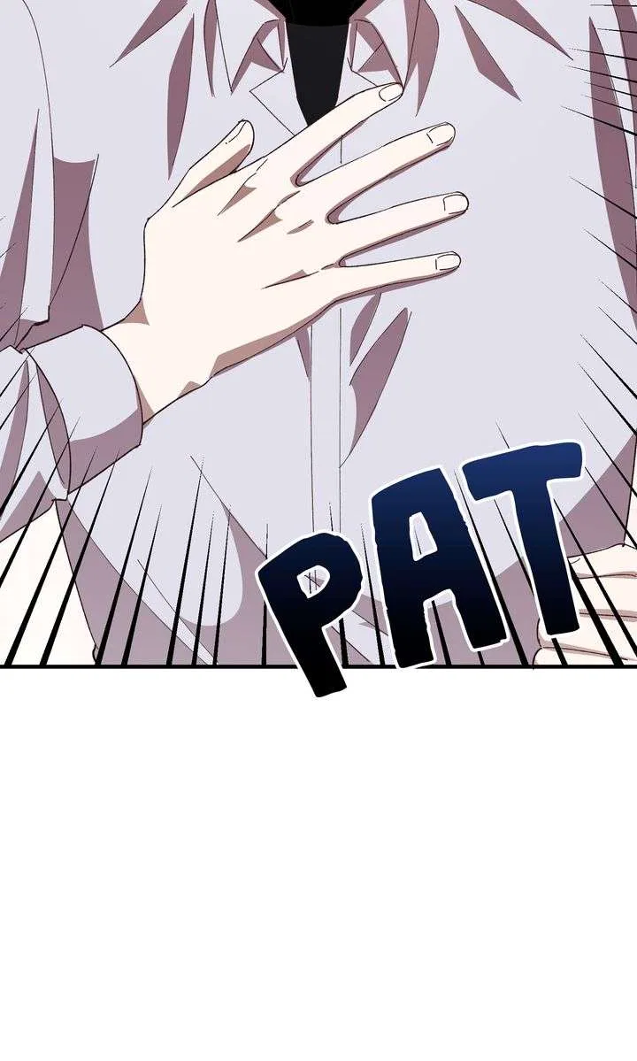 Love From Every Direction Chapter 10 – Page 46
