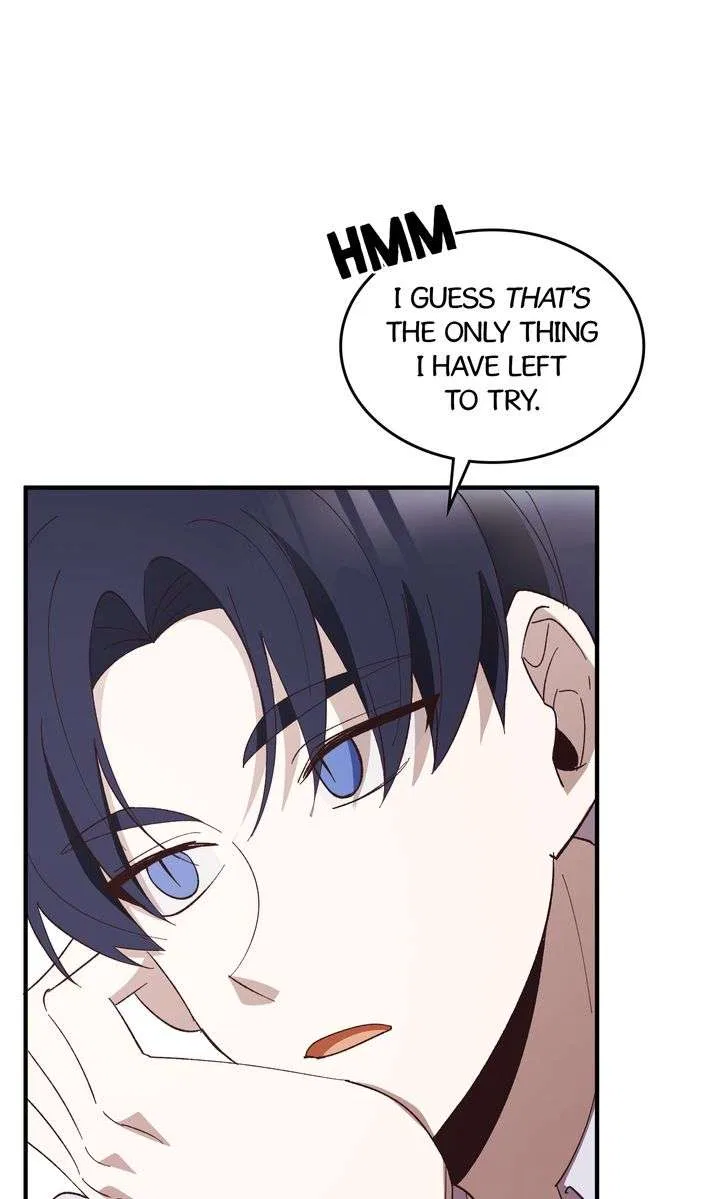 Love From Every Direction Chapter 10 – Page 48