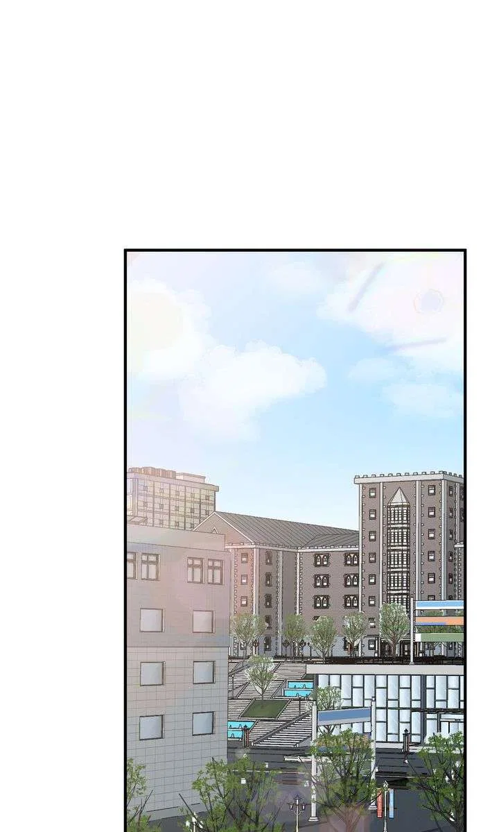 Love From Every Direction Chapter 10 – Page 56