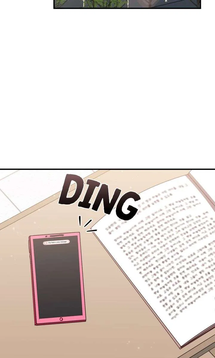 Love From Every Direction Chapter 10 – Page 57