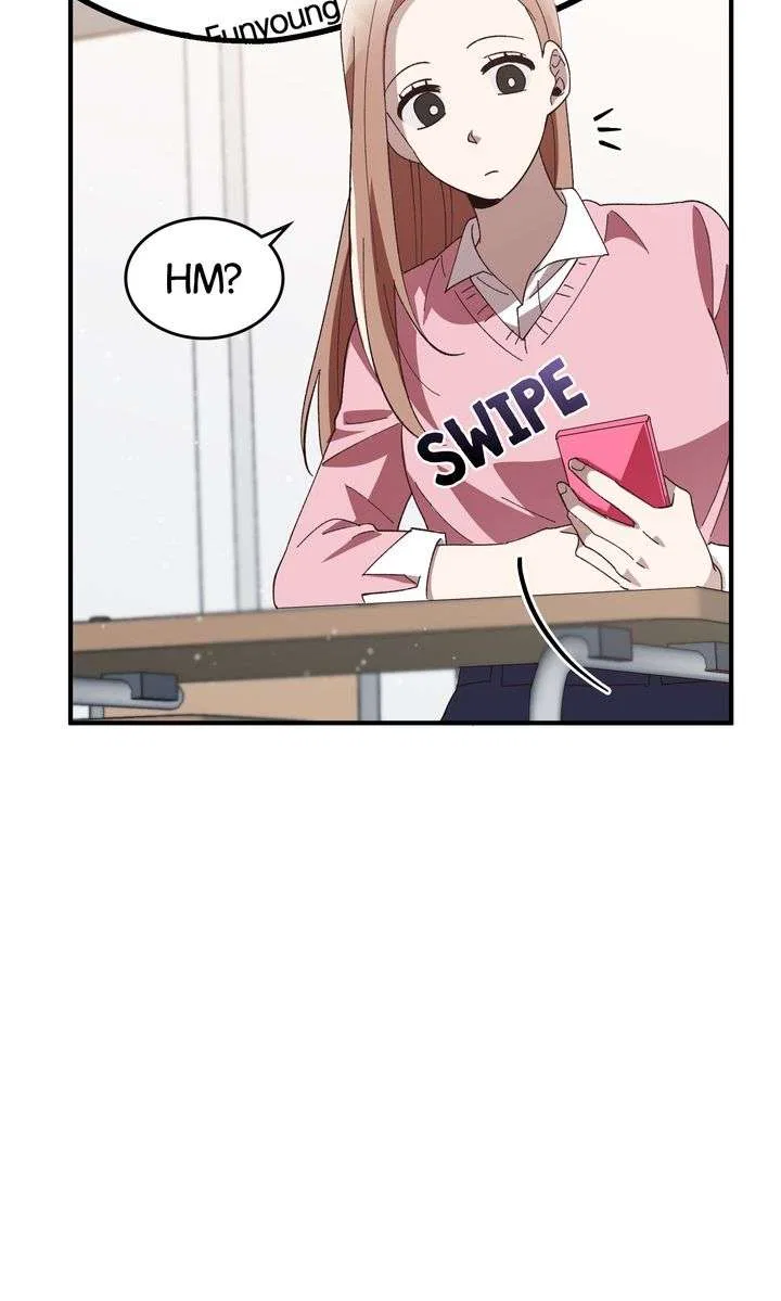 Love From Every Direction Chapter 10 – Page 59