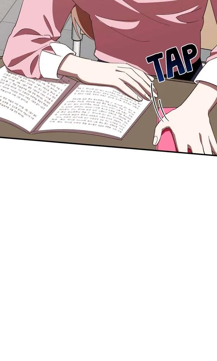 Love From Every Direction Chapter 10 – Page 61